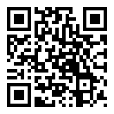 http://yunzhikong.cn/new/14133.html