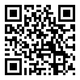 http://yunzhikong.cn/new/141330.html