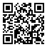 http://yunzhikong.cn/new/141331.html