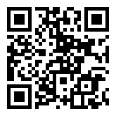 http://yunzhikong.cn/new/141333.html