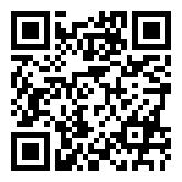 http://yunzhikong.cn/new/141334.html