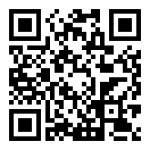 http://yunzhikong.cn/new/141335.html