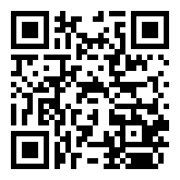 http://yunzhikong.cn/new/141337.html