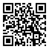http://yunzhikong.cn/new/141338.html
