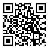 http://yunzhikong.cn/new/14134.html