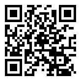 http://yunzhikong.cn/new/141340.html