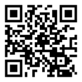 http://yunzhikong.cn/new/141341.html