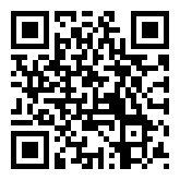http://yunzhikong.cn/new/141343.html