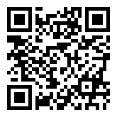 http://yunzhikong.cn/new/141344.html
