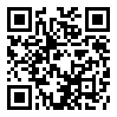 http://yunzhikong.cn/new/141345.html