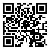 http://yunzhikong.cn/new/141347.html