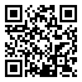 http://yunzhikong.cn/new/141348.html