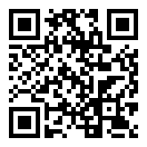 http://yunzhikong.cn/new/14135.html