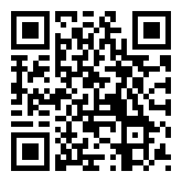 http://yunzhikong.cn/new/141350.html