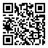 http://yunzhikong.cn/new/141351.html