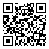 http://yunzhikong.cn/new/141353.html