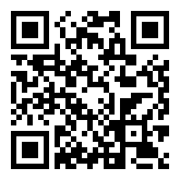 http://yunzhikong.cn/new/141355.html