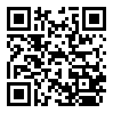 http://yunzhikong.cn/new/141356.html