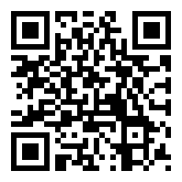 http://yunzhikong.cn/new/141357.html