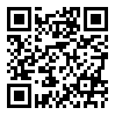 http://yunzhikong.cn/new/141358.html