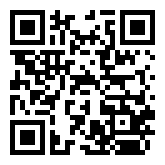 http://yunzhikong.cn/new/141359.html