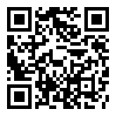 http://yunzhikong.cn/new/14136.html