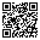 http://yunzhikong.cn/new/141360.html