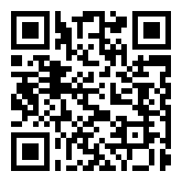 http://yunzhikong.cn/new/141361.html