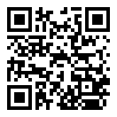 http://yunzhikong.cn/new/141363.html