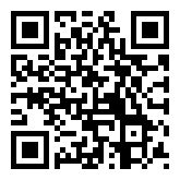 http://yunzhikong.cn/new/141364.html