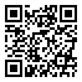 http://yunzhikong.cn/new/141365.html
