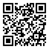 http://yunzhikong.cn/new/141366.html