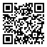 http://yunzhikong.cn/new/141367.html