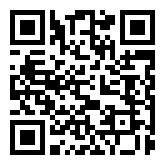 http://yunzhikong.cn/new/141368.html