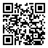 http://yunzhikong.cn/new/141369.html