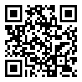 http://yunzhikong.cn/new/14137.html