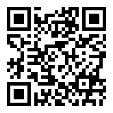 http://yunzhikong.cn/new/141371.html