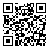 http://yunzhikong.cn/new/141372.html