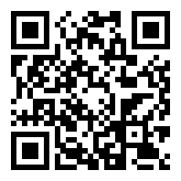 http://yunzhikong.cn/new/141373.html