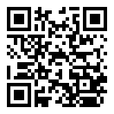 http://yunzhikong.cn/new/141374.html
