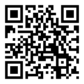 http://yunzhikong.cn/new/141375.html