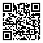 http://yunzhikong.cn/new/141376.html