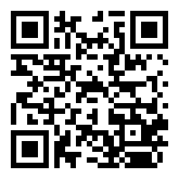 http://yunzhikong.cn/new/141378.html