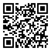 http://yunzhikong.cn/new/141379.html