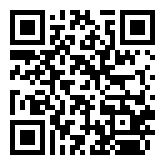 http://yunzhikong.cn/new/14138.html