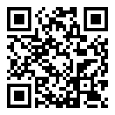 http://yunzhikong.cn/new/141380.html