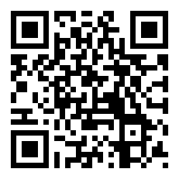 http://yunzhikong.cn/new/141381.html
