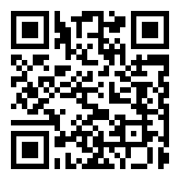 http://yunzhikong.cn/new/141383.html