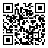 http://yunzhikong.cn/new/141384.html