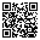 http://yunzhikong.cn/new/141385.html